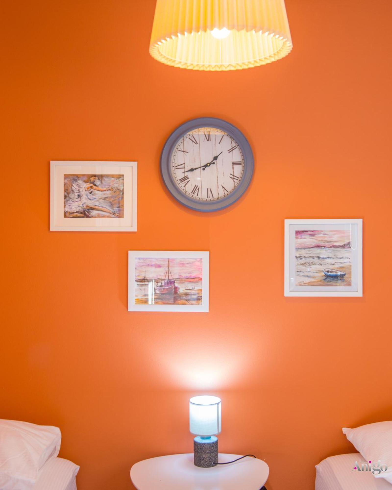Apartments Enigma - With Private Parking Mostar Exteriör bild